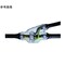 mini photo