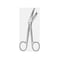 mini photo
