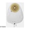 mini photo