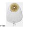 mini photo