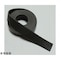 mini photo