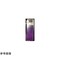 mini photo