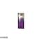 mini photo