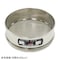 mini photo