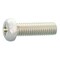 mini photo