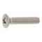 mini photo