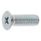 mini photo