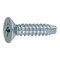 mini photo