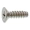 mini photo