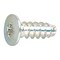 mini photo