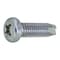 mini photo
