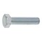 mini photo