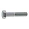 mini photo
