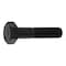 mini photo
