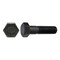 mini photo