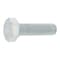 mini photo