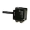 mini photo