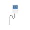 mini photo