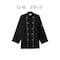 mini photo