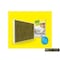 mini photo