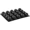 mini photo
