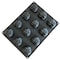 mini photo