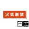 mini photo