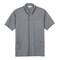 mini photo