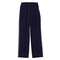 mini photo