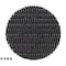 mini photo