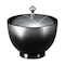 mini photo