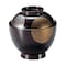 mini photo