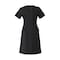 mini photo
