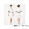 mini photo