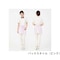 mini photo