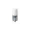 mini photo