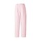 mini photo