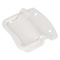 mini photo