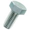 mini photo