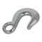 mini photo