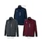 mini photo
