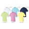 mini photo