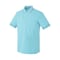 mini photo