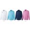 mini photo