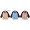 mini photo