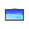 mini photo