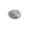 mini photo