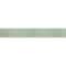 mini photo