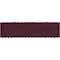 mini photo