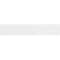 mini photo